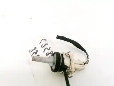 Second-hand car spare part sensor for skoda superb (3u4) 2.5 v6 tdi cat (aym) oem iam references   