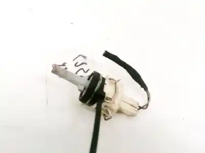 Second-hand car spare part sensor for skoda superb (3u4) 2.5 v6 tdi cat (aym) oem iam references   