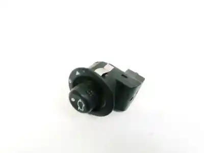 Second-hand car spare part rearview side mirror switch for ford focus c-max (cap) 1.6 16v cat oem iam references 93bg17b676ba  