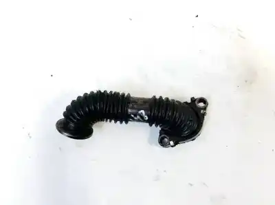 Peça sobressalente para automóvel em segunda mão tubo por renault clio, 1998.09 - 2001.05 1.2 44kw 1999.03 - 2001.05 referências oem iam 