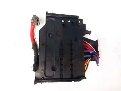 Pezzo di ricambio per auto di seconda mano filo per ford focus turn. (cb8) 1.6 tdci cat riferimenti oem iam 18023