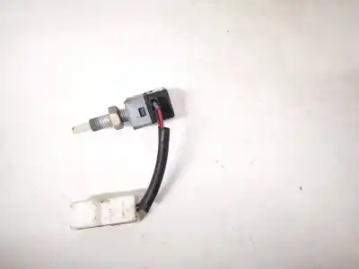 Peça sobressalente para automóvel em segunda mão sensor por kia carnival 2.9 crdi cat referências oem iam 9384038000  93840-38000