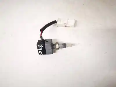 Peça sobressalente para automóvel em segunda mão sensor por kia carnival 2.9 crdi cat referências oem iam 9384038000