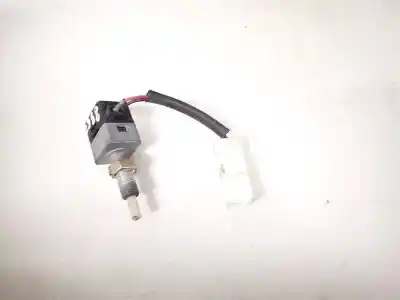 Peça sobressalente para automóvel em segunda mão sensor por kia carnival 2.9 crdi cat referências oem iam 9384038000  93840-38000