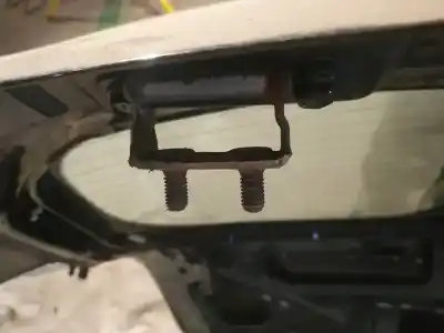 Автозапчасти б/у амортизаторы багажника/двери за toyota verso 2.0 d-4d cat ссылки oem iam 