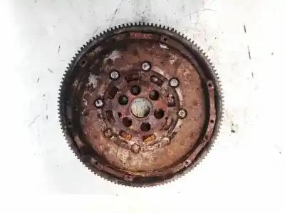 Автозапчастина б/у маховик двигуна для SKODA OCTAVIA COMBI (1Z5) 1.9 TDI DPF Посилання на OEM IAM   