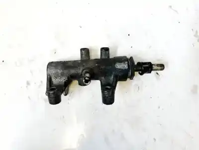 Автозапчасти б/у рампа инжектора за opel vectra, c 2005.10 - 2008.12 facelift 1.9 cdti 110kw 2004.04 - 2008.12 ссылки oem iam 55203803