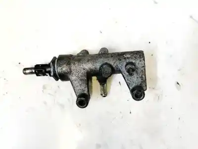 Автозапчасти б/у рампа инжектора за opel vectra, c 2005.10 - 2008.12 facelift 1.9 cdti 110kw 2004.04 - 2008.12 ссылки oem iam 55203803  55203803