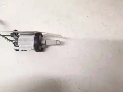 Peça sobressalente para automóvel em segunda mão sensor por seat altea (5p1) 1.9 tdi referências oem iam 1k0907543a  