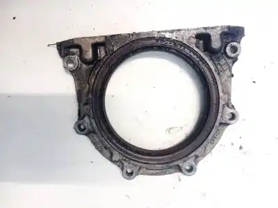 Peça sobressalente para automóvel em segunda mão motor explodido por ford mondeo iv 1.8 tdci referências oem iam 