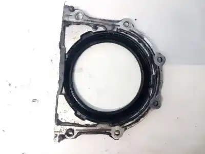 Second-hand car spare part scrapped engine for ford mondeo iv 1.8 tdci oem iam references   