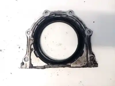 Second-hand car spare part scrapped engine for ford mondeo iv 1.8 tdci oem iam references   