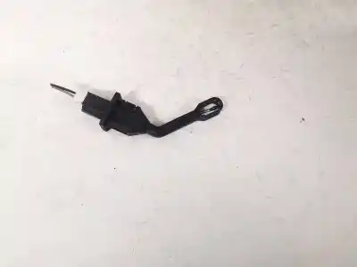 Second-hand car spare part sensor for bmw 5-series, f07/f10 /f11 2010.03 - 2016.12 2.0 d 135kw 2010.03 --> oem iam references 100289 Second-hand car spare part sensor for bmw 5-series, f07/f10 /f11 2010.03 - 2016.12 2.0 d 135kw 2010.03 --> oem iam references 100289