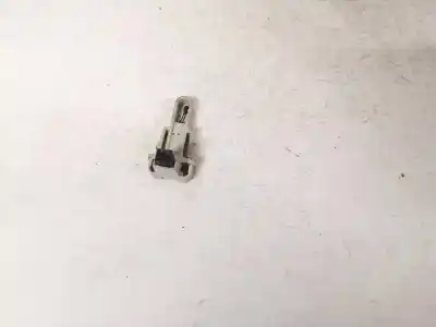 Second-hand car spare part sensor for bmw 5-series, f07/f10 /f11 2010.03 - 2016.12 2.0 d 135kw 2010.03 --> oem iam references 108094400   Second-hand car spare part sensor for bmw 5-series, f07/f10 /f11 2010.03 - 2016.12 2.0 d 135kw 2010.03 --> oem iam references 108094400