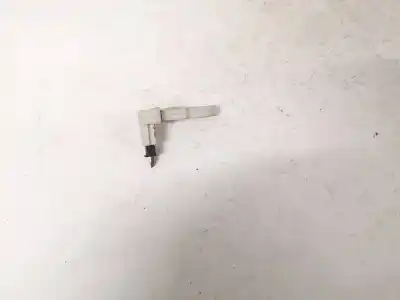 Second-hand car spare part sensor for bmw 5-series, f07/f10 /f11 2010.03 - 2016.12 2.0 d 135kw 2010.03 --> oem iam references 108094400 Second-hand car spare part sensor for bmw 5-series, f07/f10 /f11 2010.03 - 2016.12 2.0 d 135kw 2010.03 --> oem iam references 108094400