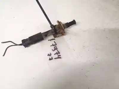 Peça sobressalente para automóvel em segunda mão sensor por jeep patriot 2.0 crd cat referências oem iam 