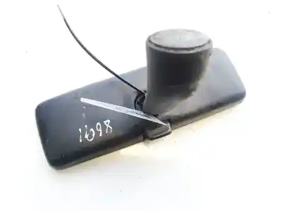 Pezzo di ricambio per auto di seconda mano specchio interno per ford galaxy (vx) 1.9 tdi cat riferimenti oem iam e10110083  