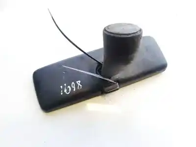 Second-hand car spare part interior rearview mirror for ford galaxy (vx) 1.9 tdi cat oem iam references e10110083