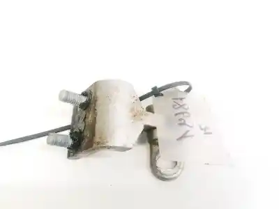 Second-hand car spare part tailgate gas strut for ford galaxy (vx) 1.9 tdi cat oem iam references 