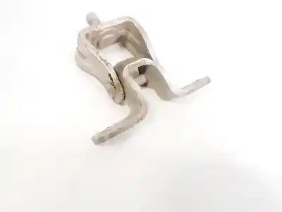 Автозапчастина б/у амортизаторі багажника/дверей для skoda octavia combi (1z5) 2.0 tdi посилання на oem iam 1z5827301  