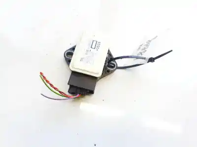 Second-hand car spare part sensor for citroen c5 ii (rc_) 1.6 hdi (rc8hzb) oem iam references 0265005714  9663187680