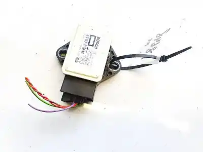 Автозапчасти б/у датчик за citroen c5 ii (rc_) 1.6 hdi (rc8hzb) ссылки oem iam 0265005714