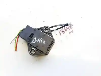 Second-hand car spare part sensor for citroen c5 ii (rc_) 1.6 hdi (rc8hzb) oem iam references 0265005714  9663187680