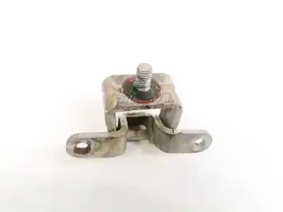 Second-hand car spare part tailgate gas strut for skoda octavia combi (1z5) 2.0 tdi oem iam references 1z5827302c