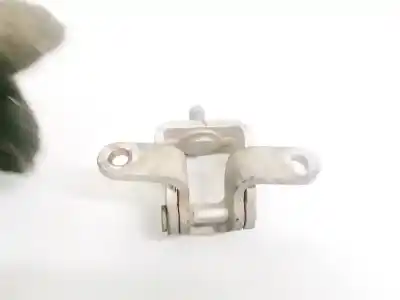 Second-hand car spare part tailgate gas strut for skoda octavia combi (1z5) 2.0 tdi oem iam references 1z5827302c  