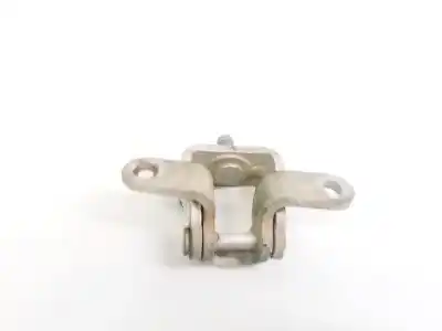 Second-hand car spare part tailgate gas strut for skoda octavia combi (1z5) 2.0 tdi oem iam references 1z5827302c  