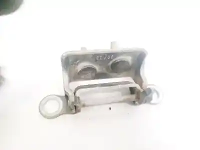 Second-hand car spare part tailgate gas strut for volvo v50 (545) 2.0 d oem iam references 30716263