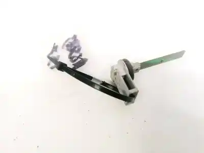 Автозапчасти б/у датчик за AUDI A4 AVANT (B5) 1.6 ссылки OEM IAM 4B0820539  7843-02