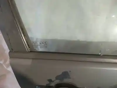 Автозапчастина б/у пластика для ford c-max (cb3) 1.6 tdci cat посилання на oem iam   