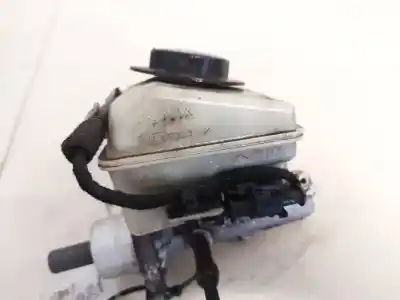 Автозапчастина б/у гальмівний насос для opel astra h caravan 1.7 16v cdti посилання на oem iam 32067271b  