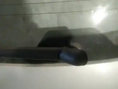 Piesă de schimb auto la mâna a doua motor stergãtor spate pentru fiat stilo (192) 1.9 jtd / 1.9 jtd 115 active referințe oem iam 