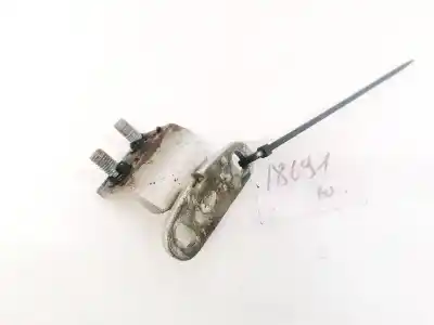 Second-hand car spare part tailgate gas strut for ford galaxy (vx) 1.9 tdi cat oem iam references 