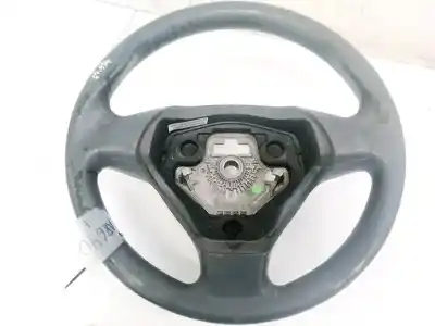 Pezzo di ricambio per auto di seconda mano VOLANTE per FIAT GRANDE PUNTO (199)  Riferimenti OEM IAM CV700420XXE  