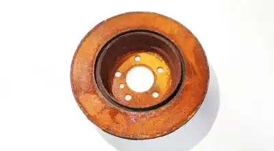 Tweedehands auto-onderdeel achterremschijf voor bmw x5 (e70) 3.0d oem iam-referenties   