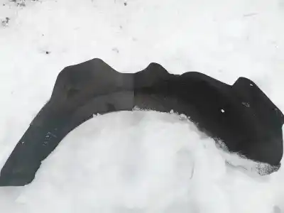 Pezzo di ricambio per auto di seconda mano passaruota posteriore sinistra per chevrolet epica 2.5 cat riferimenti oem iam 