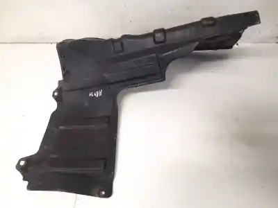 Pezzo di ricambio per auto di seconda mano plastica per chevrolet epica 2.5 cat riferimenti oem iam 96633941