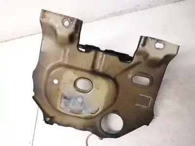 Second-hand car spare part medium for chevrolet epica 2.5 cat oem iam references   