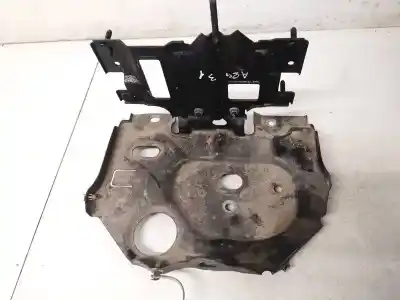 Pezzo di ricambio per auto di seconda mano medio per chevrolet epica 2.5 cat riferimenti oem iam 