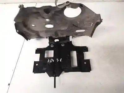 Second-hand car spare part medium for chevrolet epica 2.5 cat oem iam references   