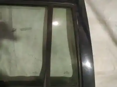 Peça sobressalente para automóvel em segunda mão vidro de custódia triangular traseiro esquerdo por volkswagen golf iv (1j1) 1.9 tdi referências oem iam 