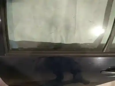 Peça sobressalente para automóvel em segunda mão plásticos por volkswagen golf iv (1j1) 1.9 tdi referências oem iam 