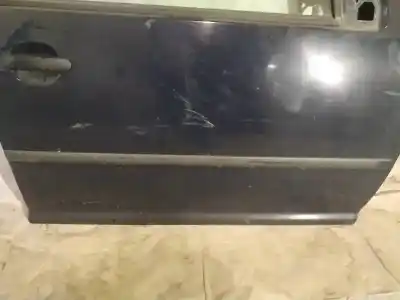 Peça sobressalente para automóvel em segunda mão plásticos por volkswagen golf iv (1j1) 1.9 tdi referências oem iam 