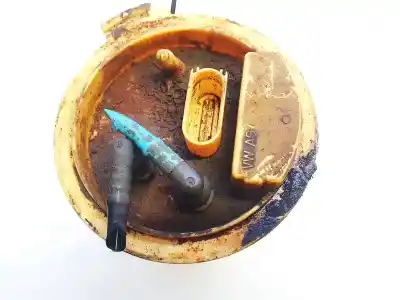 Автозапчастина б/у індикатор для volkswagen golf v variant (1k5) 1.9 tdi посилання на oem iam 1k0919050d  a2c53044385