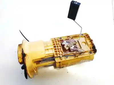 Second-hand car spare part fuel tank sender unit for volkswagen golf v variant (1k5) 1.9 tdi oem iam references 1k0919050d