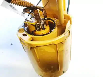 Автозапчастина б/у індикатор для volkswagen golf v variant (1k5) 1.9 tdi посилання на oem iam 1k0919050d  a2c53044385