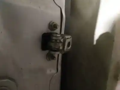 Автозапчасти б/у петля за opel vectra, c 2005.10 - 2008.12 facelift 1.9 cdti 110kw 2004.04 - 2008.12 ссылки oem iam 